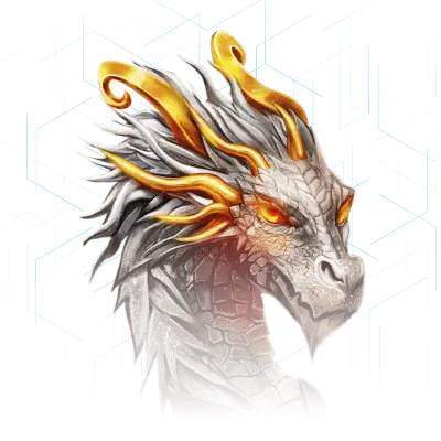 品牌服务理念