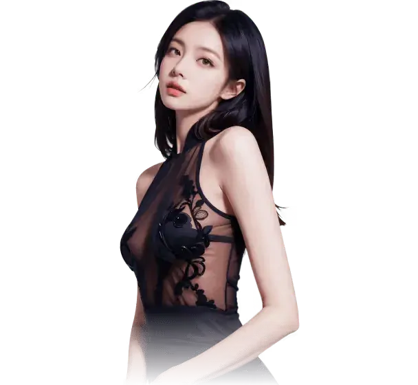 真人互动服务说明